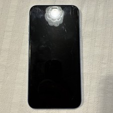 Iphone unlocked smartphone for sale  LONDON