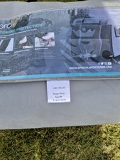 Caravan towing protector for sale  SHREWSBURY