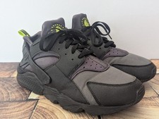 Mens nike air for sale  WIDNES