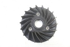 VENTILADOR - MBK MW TRYPTIK 125 (2014 - 2016) comprar usado  Enviando para Brazil