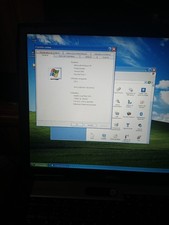 Dell latitude d520 d'occasion Dell latitude d520 d'occasion  Ouville-la-Rivière