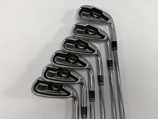 Taylormade tour burner for sale  West Palm Beach
