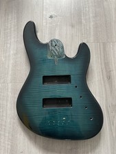 String bass guitar for sale  SOUTHAMPTON
