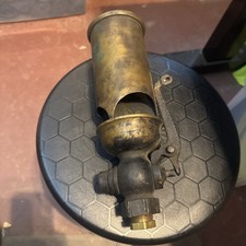 antique brass whistle for sale antique brass whistle for sale Cumming