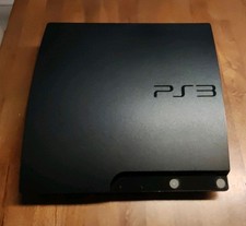 Günstigste ps3 playstation gebraucht kaufen  Wolfsburg