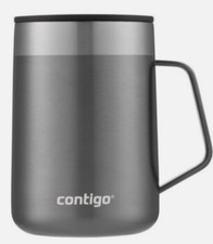 Contigo thermalock mug for sale  SHEFFIELD