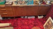 ercol g plan for sale ercol g plan for sale MANCHESTER