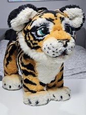 Hasbro furreal tyler for sale  HALSTEAD