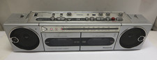 Vintage panasonic f33 for sale  Spokane