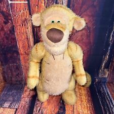 Disney christopher robin for sale  Miami