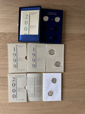 Monete italia lira usato  Rivoli