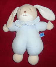 Trousselier hase rassel gebraucht kaufen  Hamburg