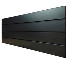 Small slatwall landscape for sale  WATERLOOVILLE