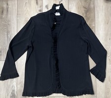 Exclusively misook cardigan for sale  Little Falls