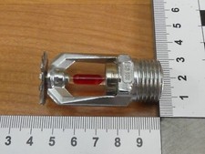 minimax mx gebraucht kaufen  Nordhausen