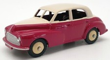 Atlas editions dinky for sale  WATERLOOVILLE