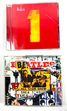 Beatles lot anthology for sale  Euless