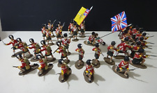 Airfix 1973 waterloo for sale  NORWICH