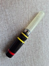 rotring variant gebraucht kaufen rotring variant gebraucht kaufen Welver