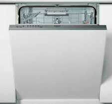 Hotpoint hie 2b19 usato  Zanica