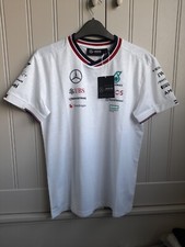 Mercedes petronas replica for sale  WOLVERHAMPTON