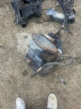 1973 1979 ford for sale  Pontotoc