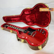 2023 gibson 1961 for sale  Salt Lake City