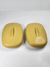 Vintage tupperware microwave for sale  Gold Hill