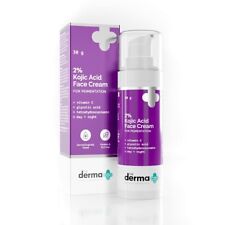 Derma kojic acid for sale  Shipping to United Kingdom