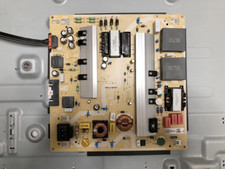 Samsung BN44-01063A power supply board for TV QE65Q74TATXXH na sprzedaż  PL