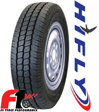 Gomme hifly super usato  Italia