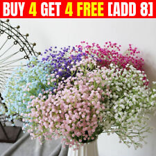 108 heads artificial for sale  UK