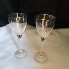 Two lenox encore for sale  Peoria