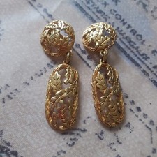 Boucle couturier ines d'occasion  Montluçon
