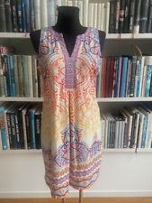 Kleid hale bob gebraucht kaufen  Frankfurt am Main