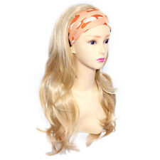 Wiwigs blond mix gebraucht kaufen  Versand nach Germany