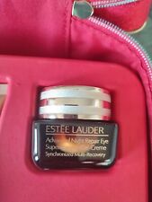 Estée lauder gel d'occasion  Niort