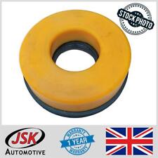 Hydra clamp seal for sale  Shipping to Ireland