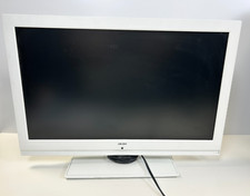 Bush led22982fhd white for sale  CAMBERLEY