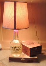 Maker mark bourbon for sale  Lansdale
