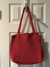 Bag tote purse for sale  Fort Worth