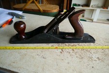 Vintage stanley bailey for sale  Bruce