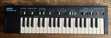 Yamaha portasound 200 for sale  BIRMINGHAM