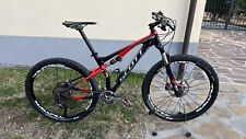 mtb scott spark usato mtb scott spark usato Gaggio Montano