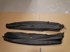Rekord commodore coupe gebraucht kaufen  Bramsche