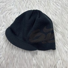 Nike men black for sale  Vancouver