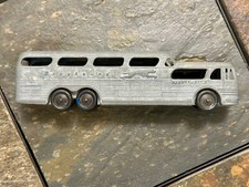 Vintage 1955 tootsietoy for sale  Beaufort