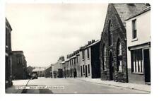Main street frizington for sale  CUMNOCK