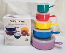 Frigidaire piece microwave for sale  Eugene
