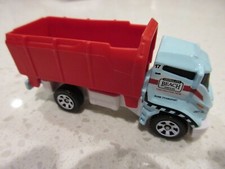 2015 matchbox tilt for sale  Winter Garden